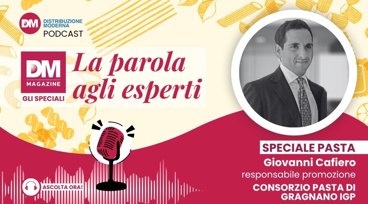 I prodotti Dop e Igp sempre più ricercati dai consumatori