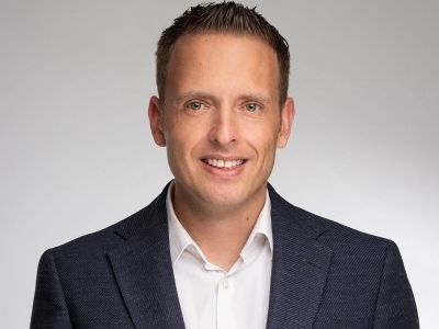 Brandenburger (Lidl Italia): cresciamo il doppio del mercato. Restyling per 90 pdv  