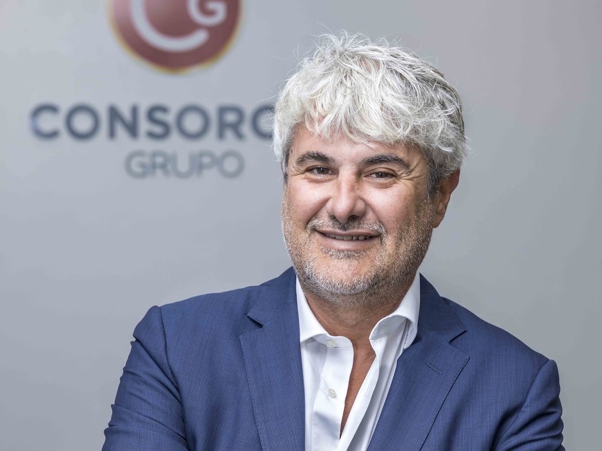 Grupo Consorcio amplia la gamma in Italia: lanci per il segmento premium nella primavera