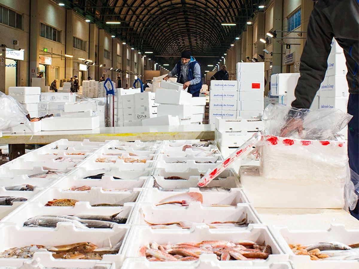 Osservatorio Prezzi Car: a Pasqua gli italiani non rinunciano alla qualità nonostante i rincari