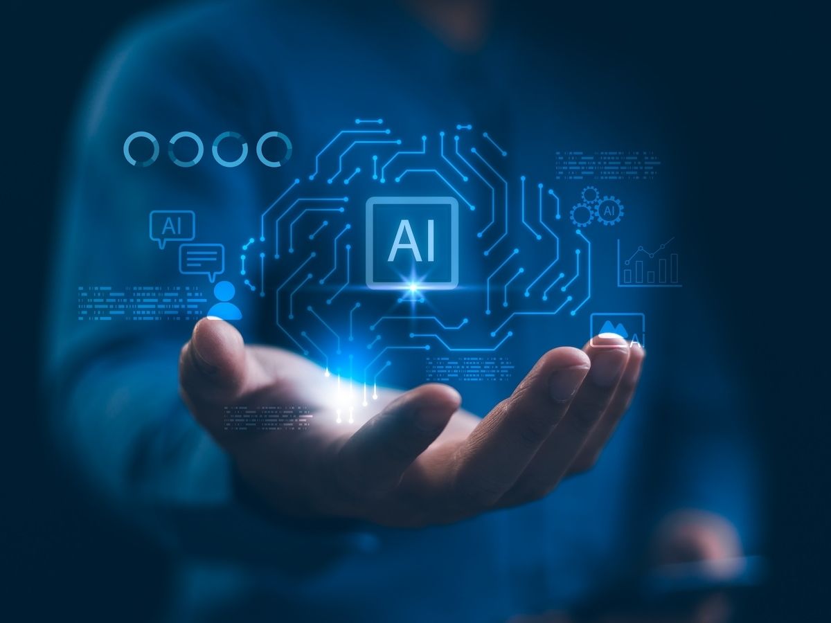 Inticom (Yamamay) e BeAI: collaborazione strategica per l'adozione dell'AI nei punti vendita