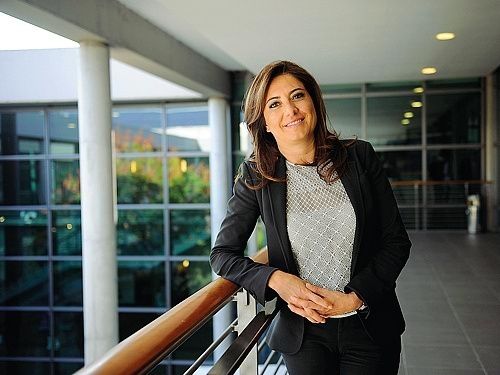 Illycaffè, su i ricavi (a 700 milioni) giù il margine. Scocchia: 2026 complesso