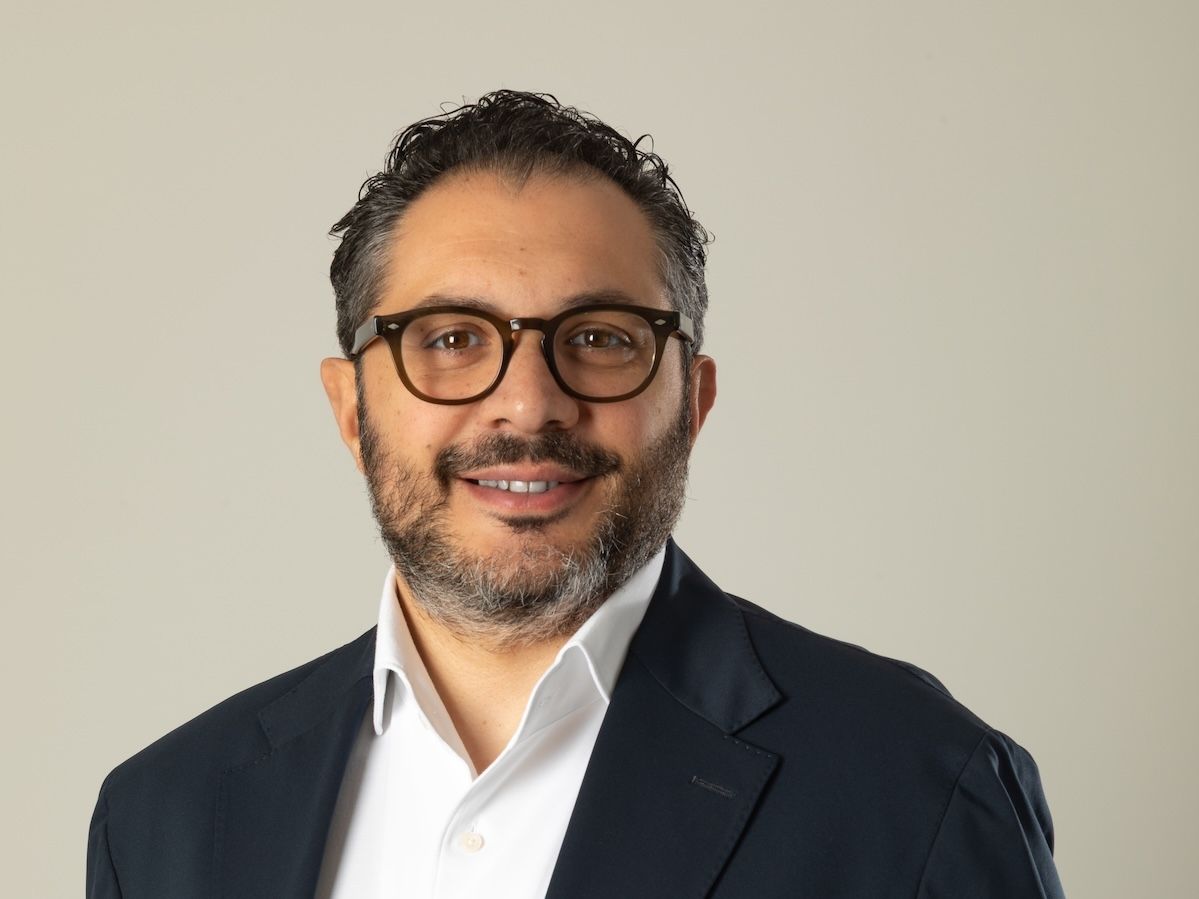 Mack &amp; Schühle avvia un percorso di ricerca per lo sviluppo del comparto no-lo made in Italy 