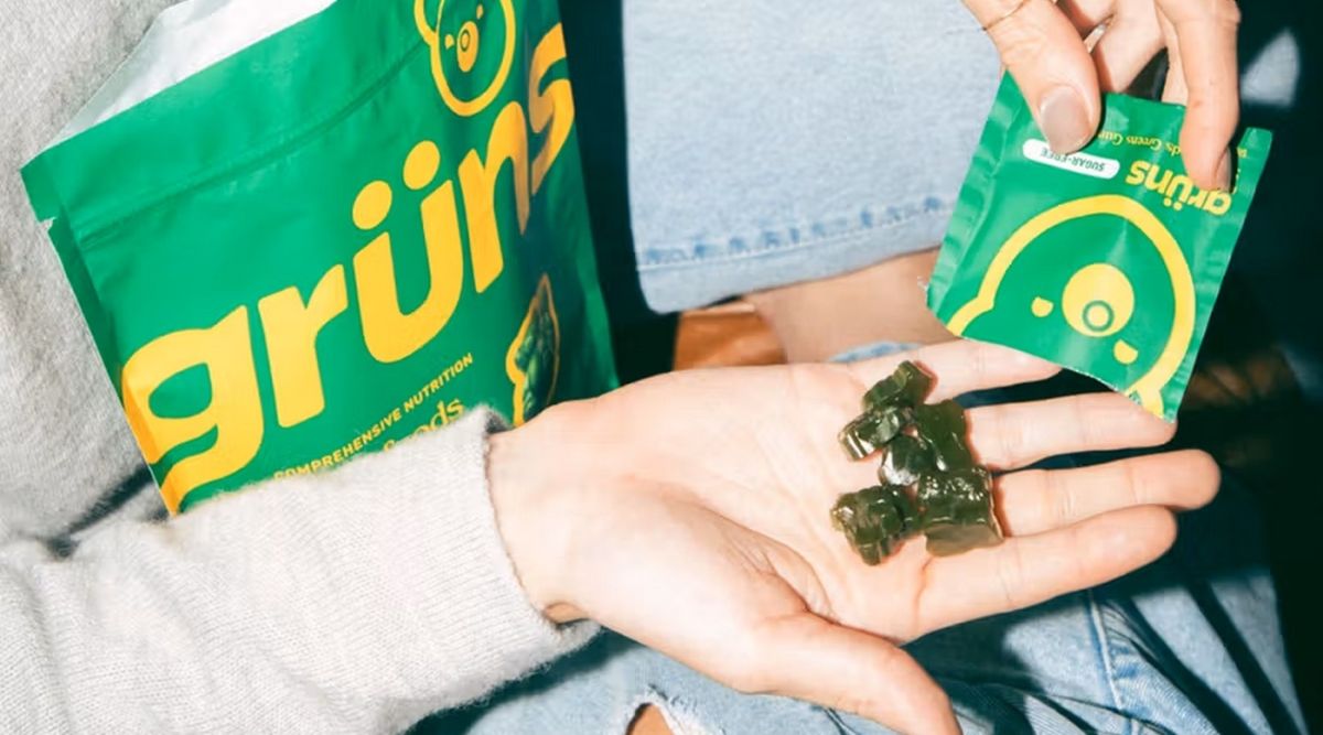 Unilever, dopo l’operazione con McCormick, acquista gli integratori di Grüns