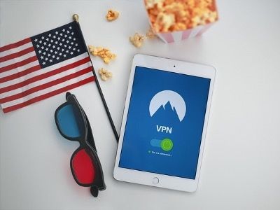 Appassionati di gaming: tra trasmissioni esports e streaming di poker online