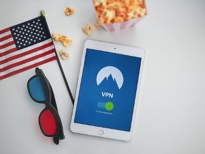 Appassionati di gaming: tra trasmissioni esports e streaming di poker online