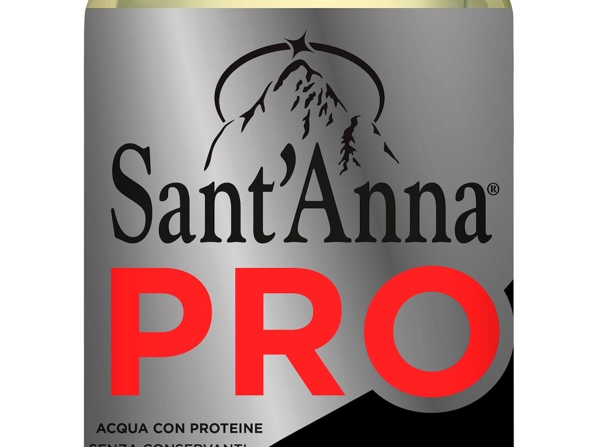 Acqua Sant’Anna è partner di Street Workout Torino e di Battle School Acqua Sant’Anna è partner di Street Workout Torino e di Battle School