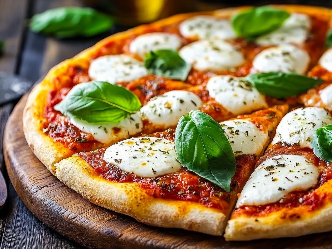 Roncadin (250 milioni di fatturato consolidato) incassa 20 milioni da Crédit Agricole