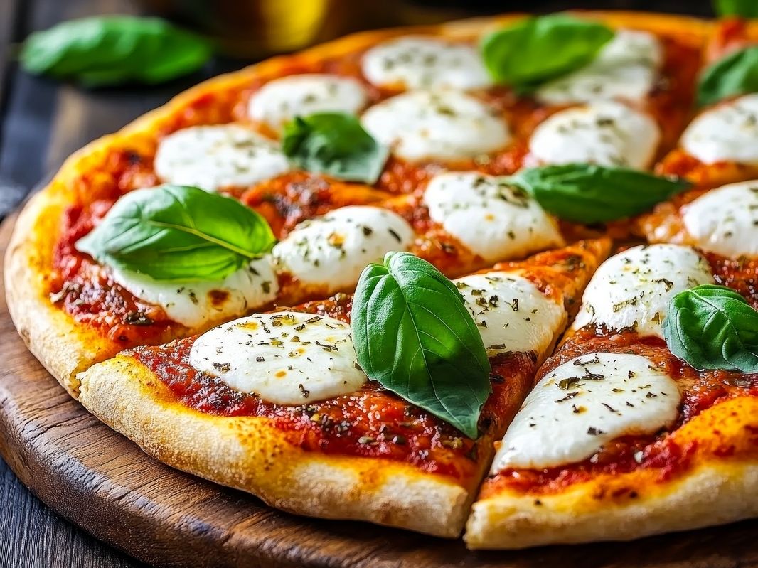 Roncadin (250 milioni di fatturato consolidato) incassa 20 milioni da Crédit Agricole