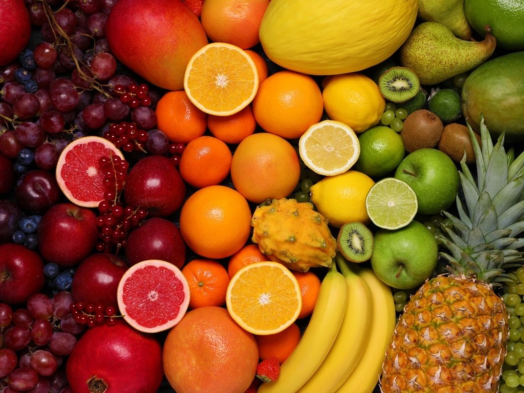 Macfrut da record (+20% di buyer) a una settimana dal fischio d’inizio