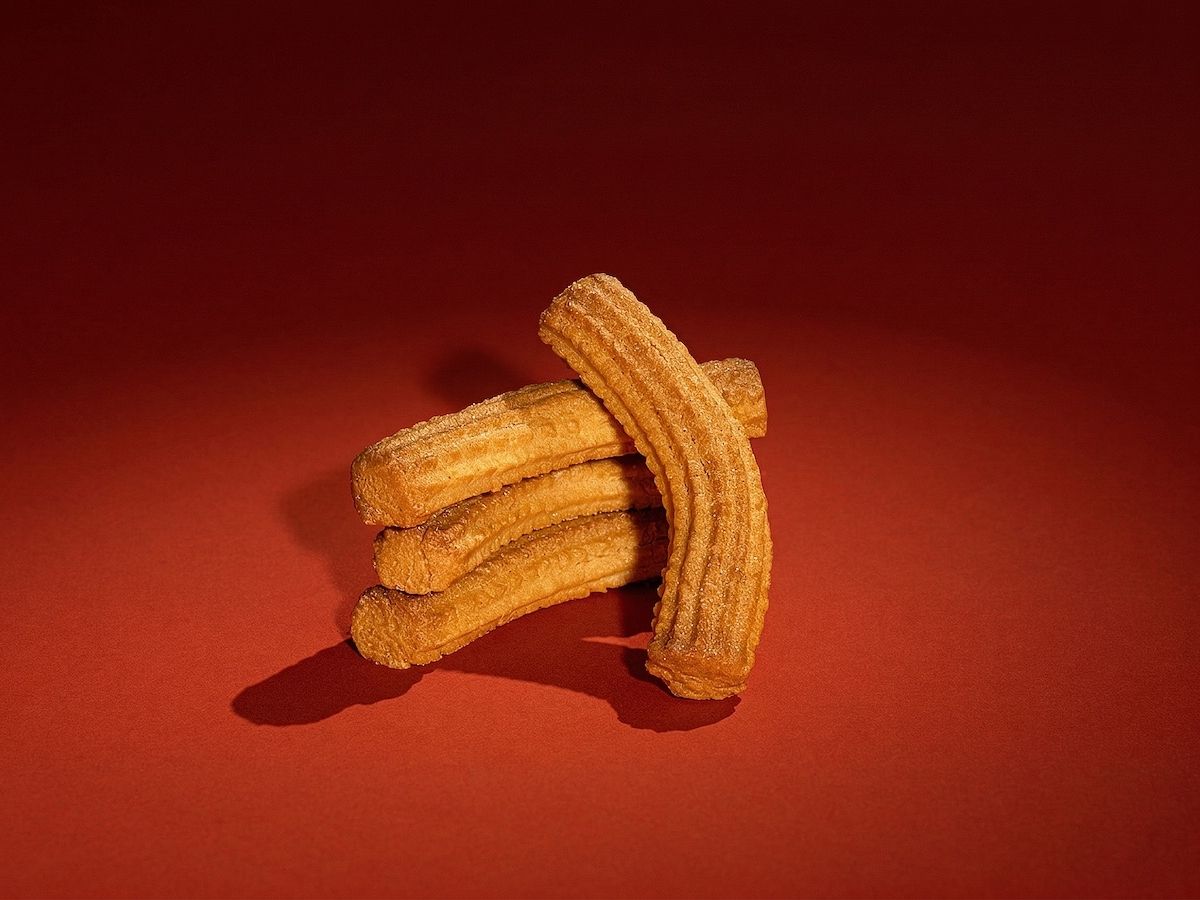 Compagnia Del Gusto Holding annuncia l’acquisizione di Krumiri Rossi