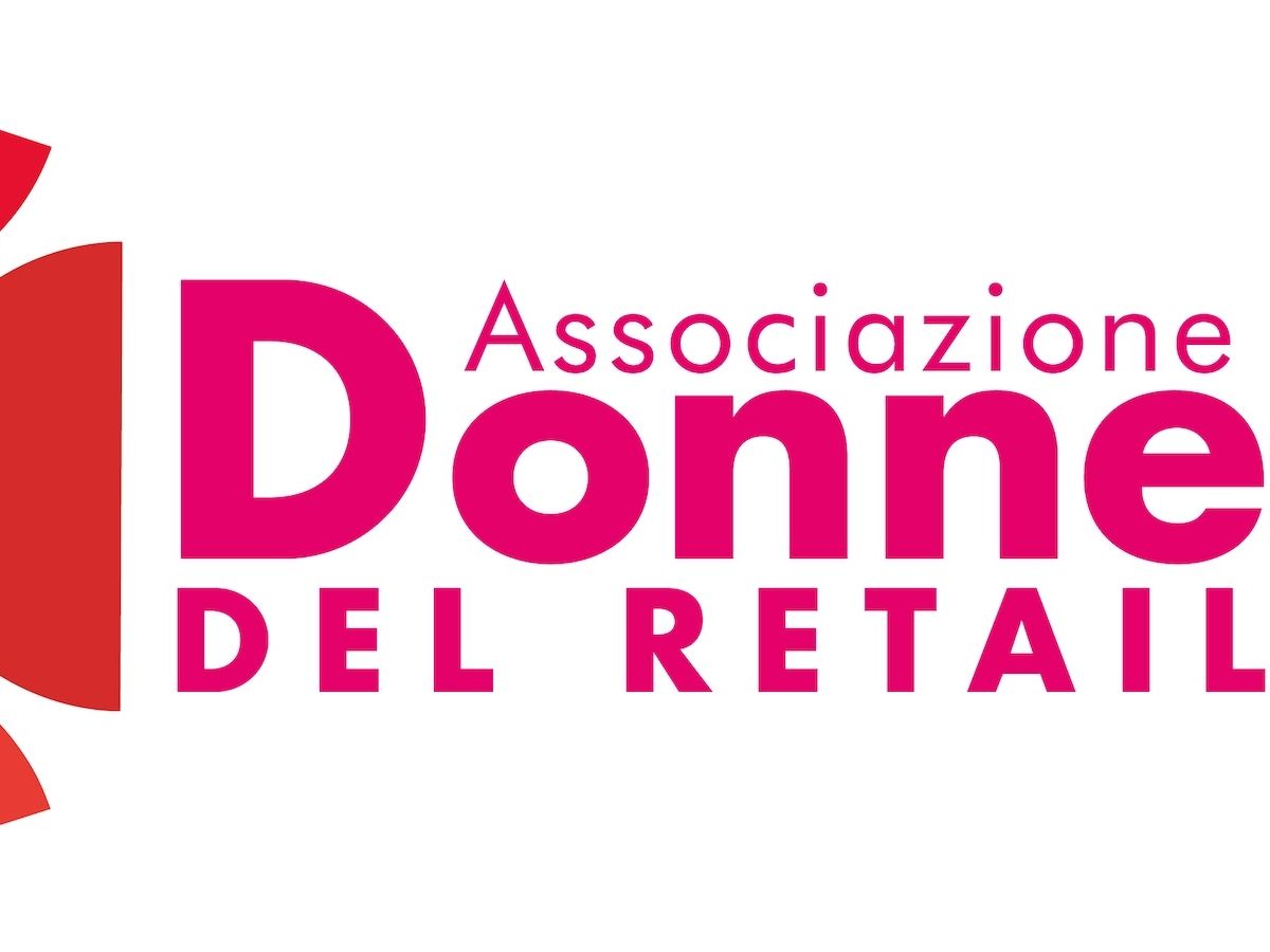 Magazzini Gabrielli rinnova il sostegno all’Associazione Donne del Retail