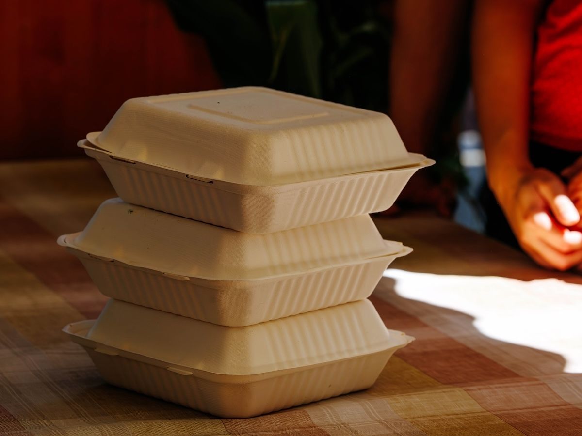 Spesa alimentare, per 7 su 10 la sostenibilità del packaging pesa nelle scelte di acquisto