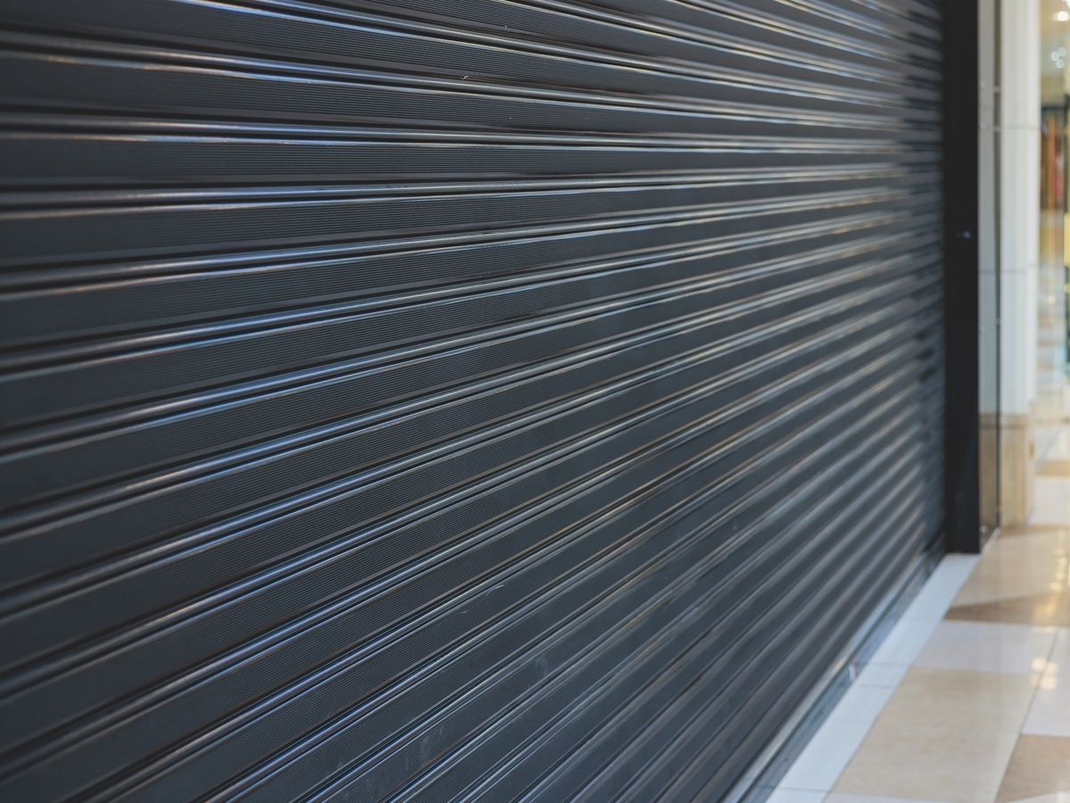 L’Emilia-Romagna lancia l’allarme sulla crisi del commercio. Tiene solo la Gdo