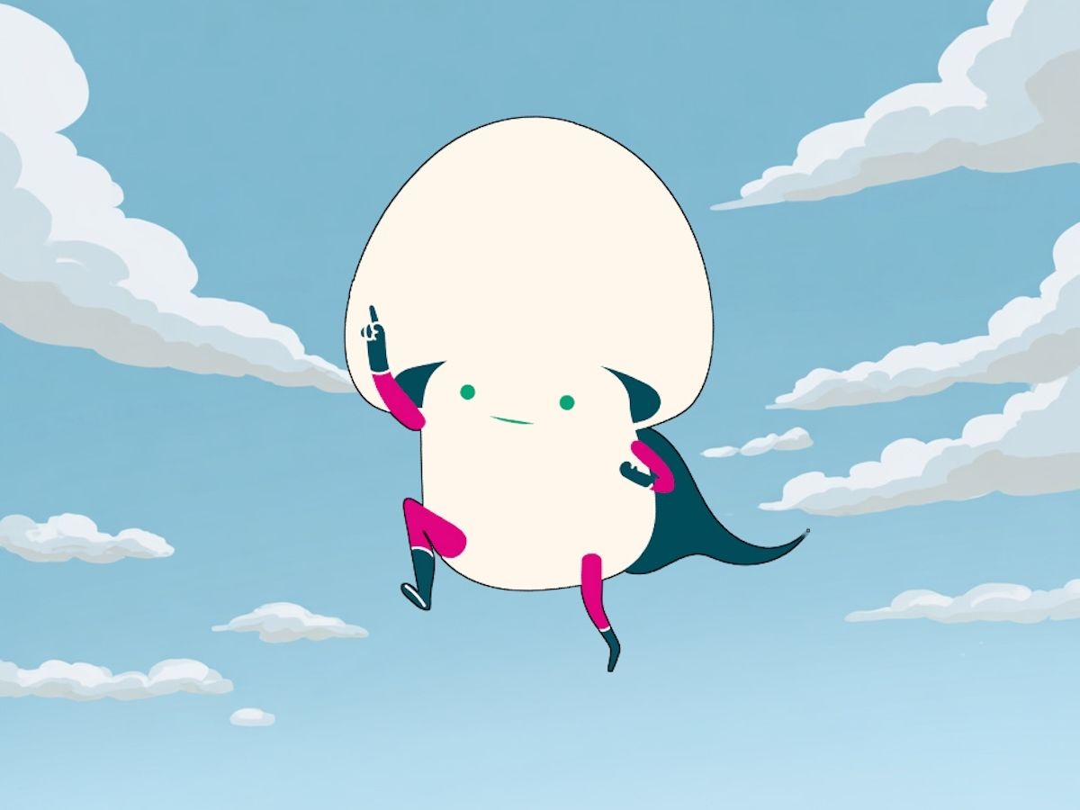 Consorzio Funghi di Treviso presenta Pacifico: nuova leva per valorizzare la categoria in Gdo