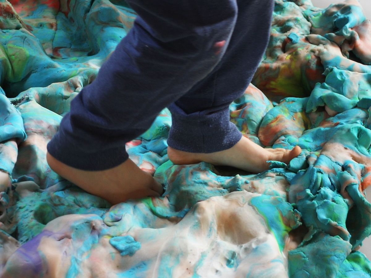 Fila: in partenza i DidòLab al Muba di Milano e Città della Scienza di Napoli