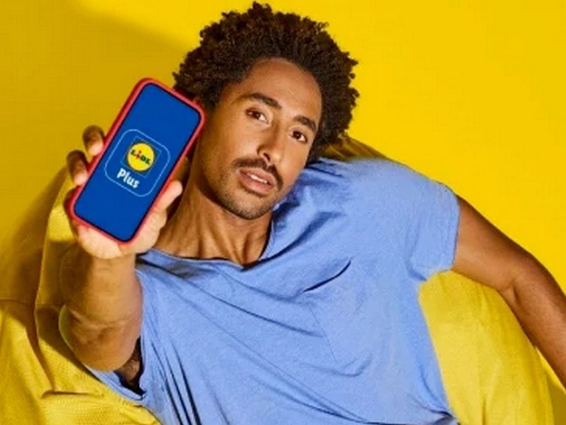 Lidl Connect, la telefonia mobile di Gruppo Schwarz, sale da 3 a 30 nazioni