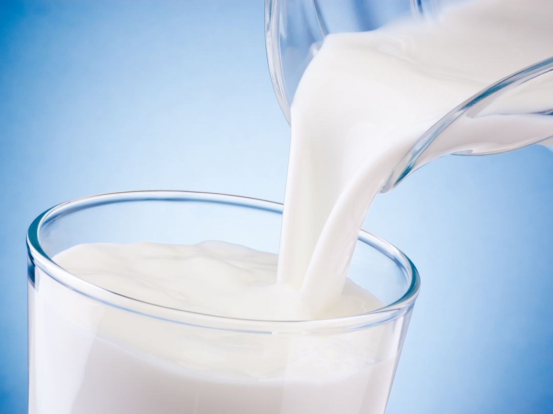 Lactalis: il bilancio cresce. Superati i 10 miliardi nelle Americhe