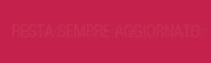 MR BANNER BOX NEWSLETTER DM p interne 2a auto