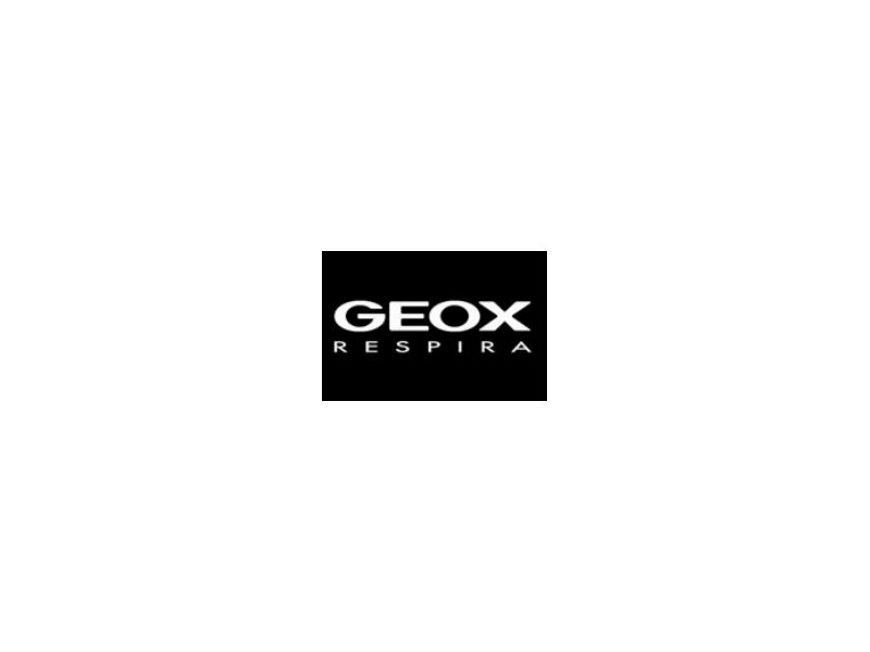 A Segrate il nuovo outlet di Geox