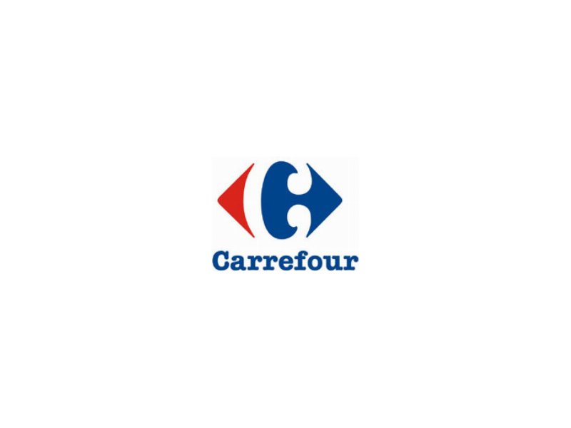 Carrefour in Francia si concentra sui piccoli supermarket