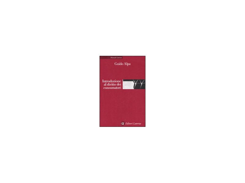 Il diritto dei consumatori - Distribuzione Moderna Il diritto dei consumatori - Distribuzione Moderna