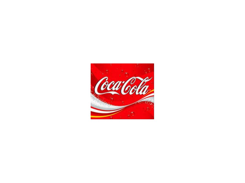 Iniziative e successi di Coca-Cola HBC Italia