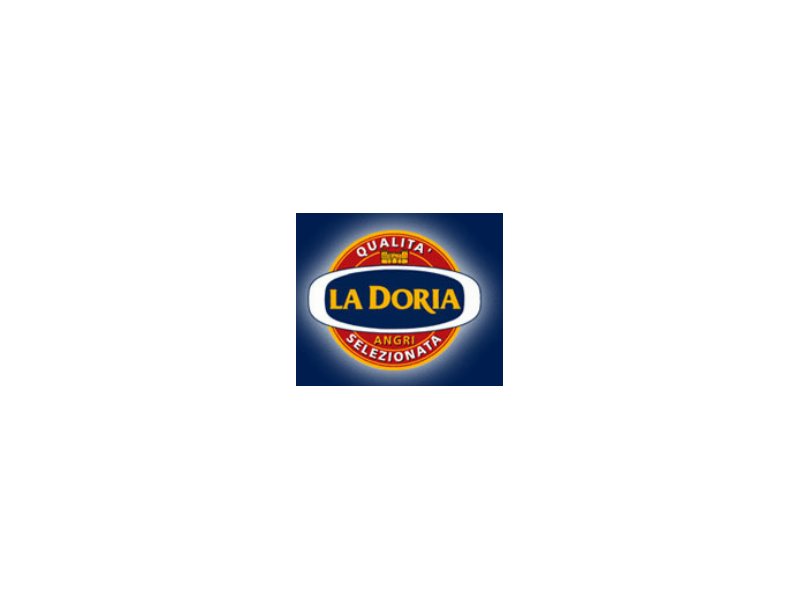 La Doria incorpora Pomagro