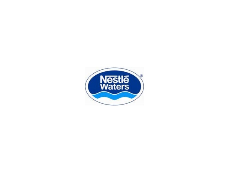 Nestlè diventa leader in Turchia Nestlè diventa leader in Turchia