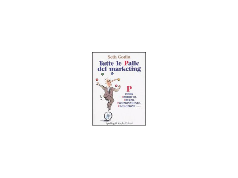 Raccontare storie per fare marketing - Distribuzione Moderna Raccontare storie per fare marketing - Distribuzione Moderna