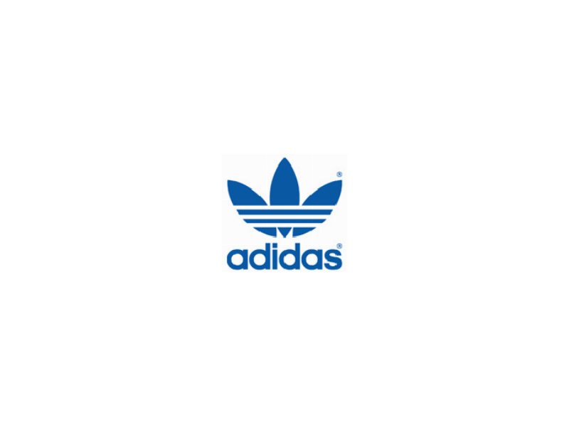 Un'acquisizione impegnativa per Adidas