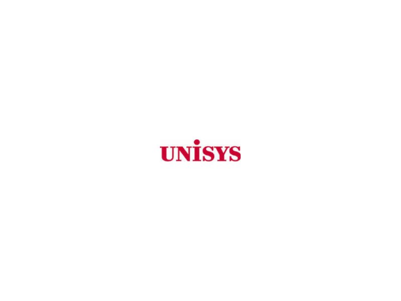 Unisys fornirà a Starbucks i servizi IT