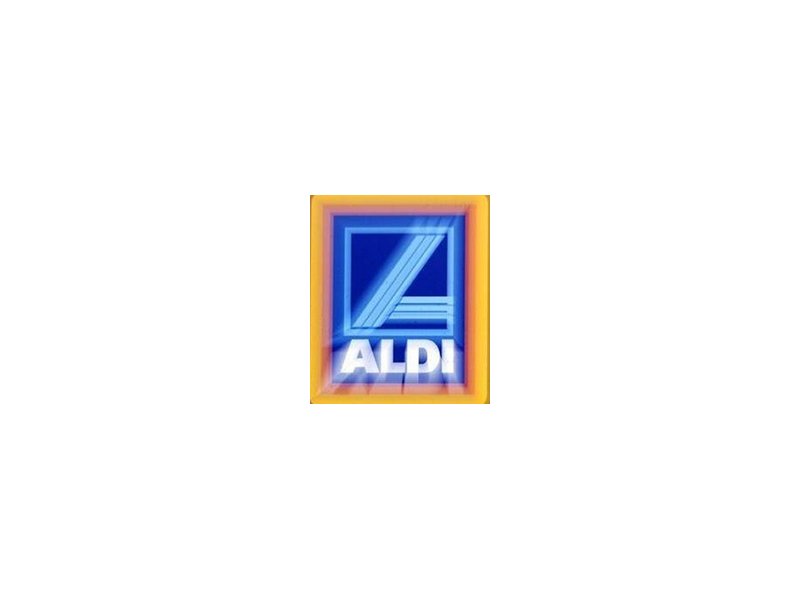 Aldi sbarca in Polonia - Distribuzione Moderna Aldi sbarca in Polonia - Distribuzione Moderna