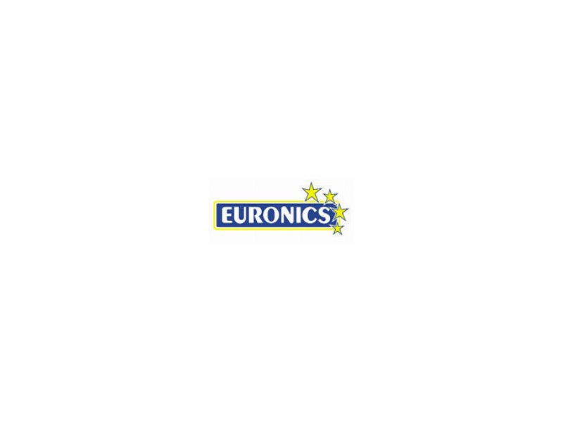 Aria di novità per Euronics