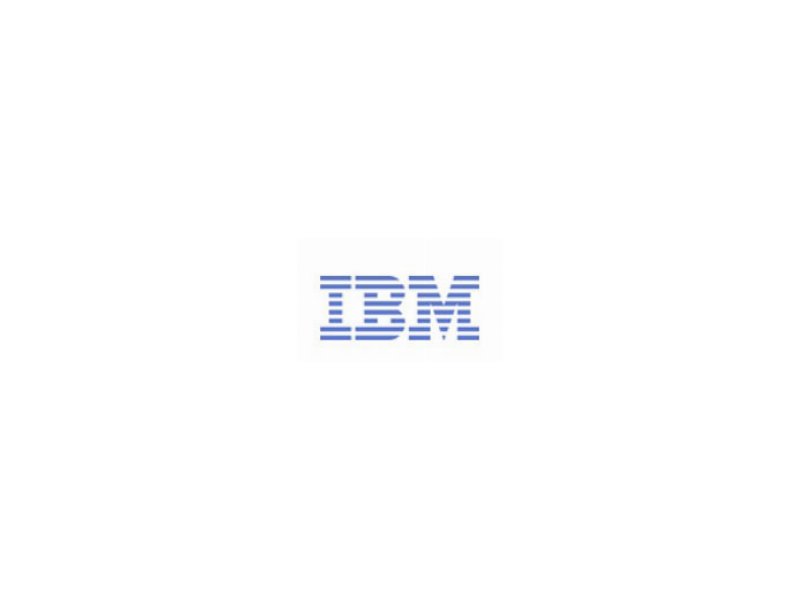 Arriva la cabina multisensoriale di Ibm