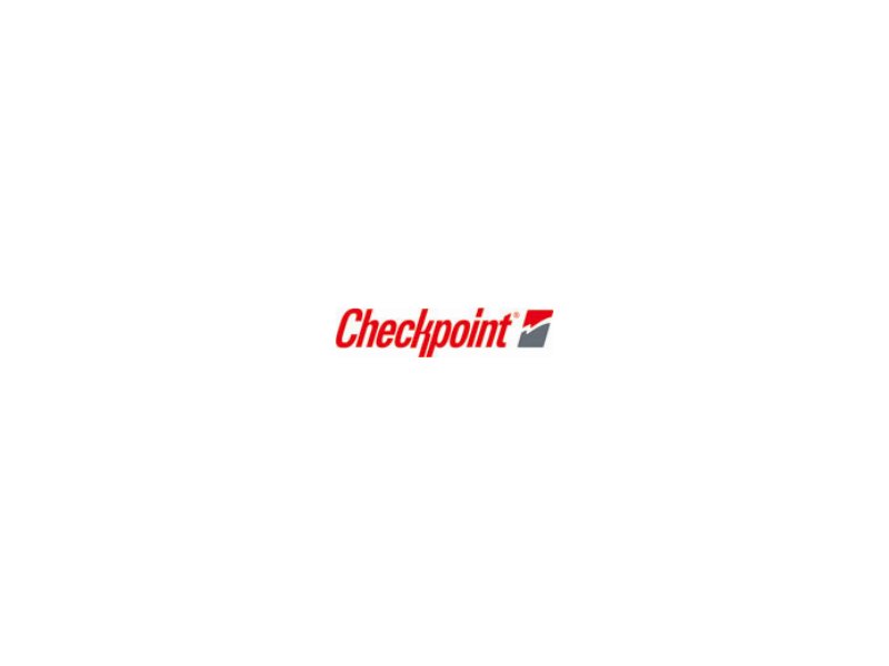 Checkpoint e Metro insieme per i test Rfid