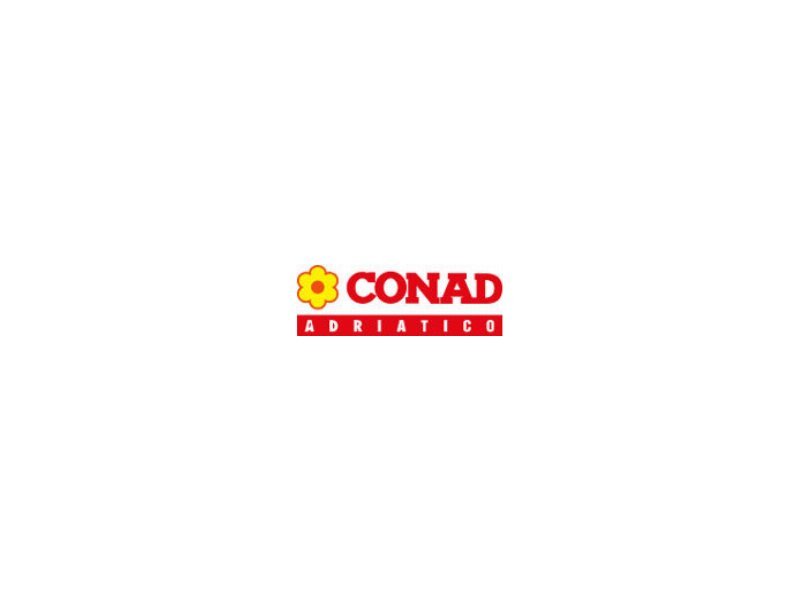 Conad Adriatico: espansione in corso