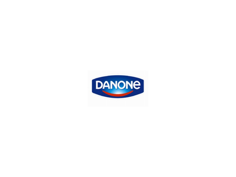 Danone per il Bangladesh