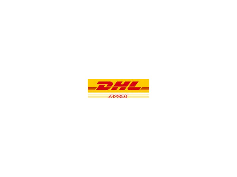 Dhl inaugura un nuovo hub a Bologna