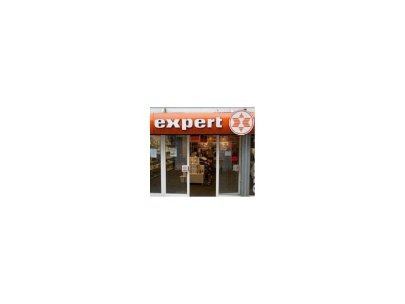 Expert cresce in Germania - Distribuzione Moderna Expert cresce in Germania - Distribuzione Moderna