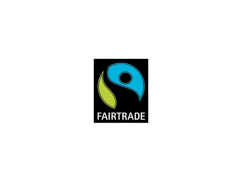 Fairtrade TransFair Italia: un 2006 senza ombre