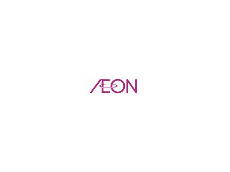 Giappone: Aeon entra nel settore bancario - Distribuzione Moderna Giappone: Aeon entra nel settore bancario - Distribuzione Moderna