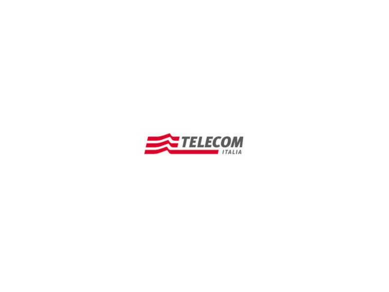 I nuovi servizi Ict di Telecom Italia