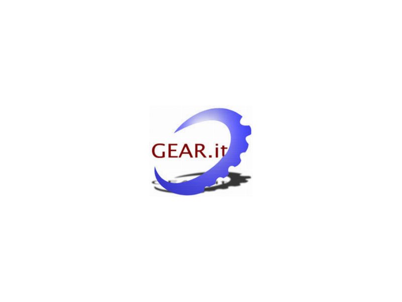 I progetti mobile di Gear