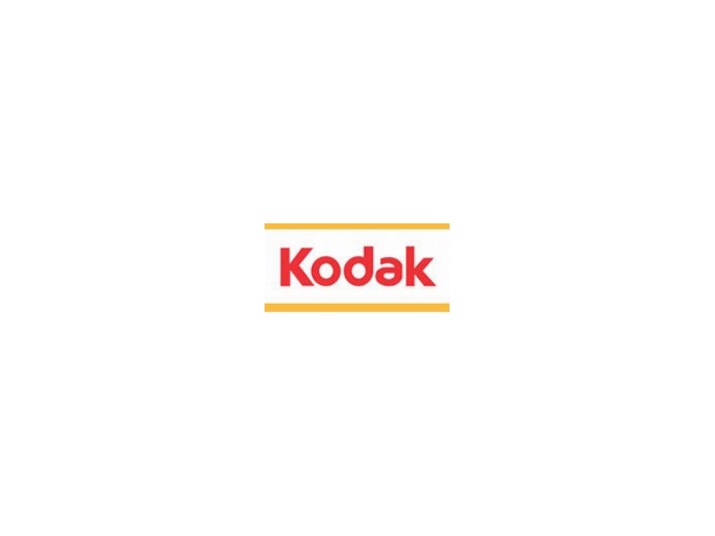 Il document imaging di Kodak e NSi