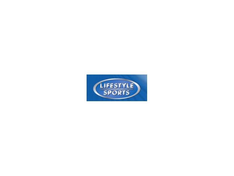Lifestyle Sports si apre all’Europa dell’Est - Distribuzione Moderna Lifestyle Sports si apre all’Europa dell’Est - Distribuzione Moderna