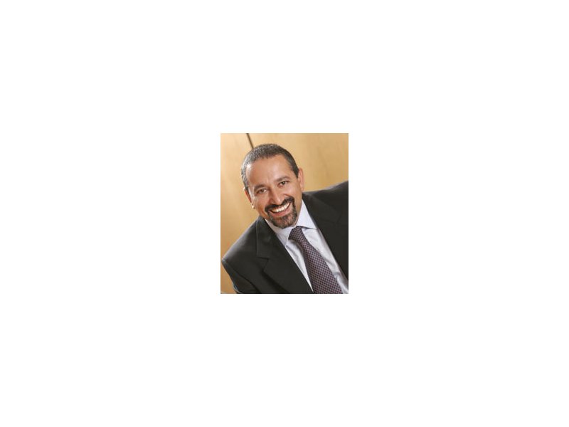 Nuovo managing director per Kellog Italia Nuovo managing director per Kellog Italia