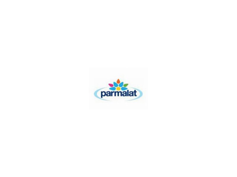 Parmalat: inizia la ripresa