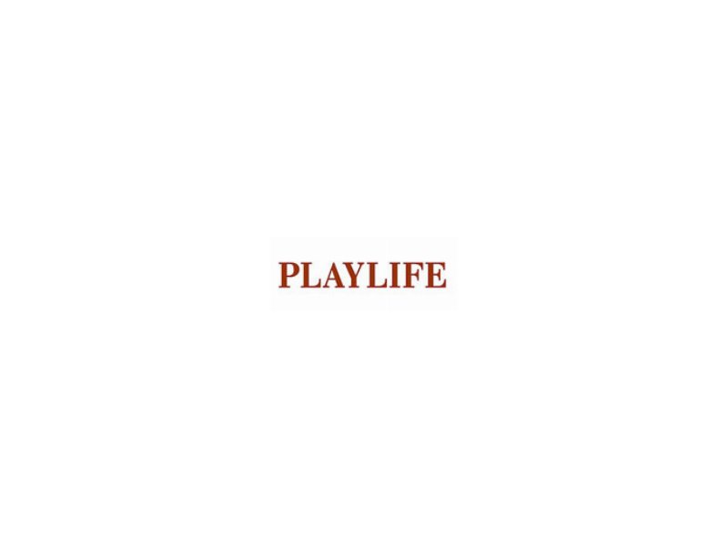 PlayLife: un 2007 di cambiamenti all’insegna dello sviluppo