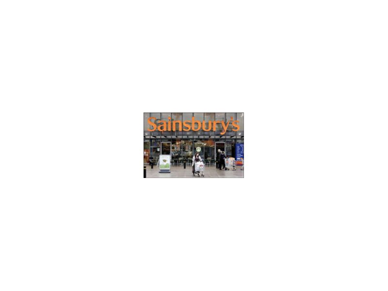 Sainsbury’s: la crescita continua Sainsbury’s: la crescita continua